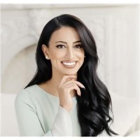 SEEMA SINGH