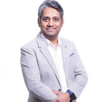 ASHRAF HOSSAIN