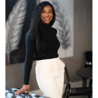 Jodi-Ann Simpson
