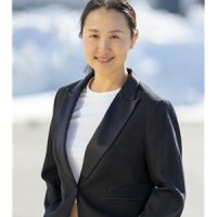 Ivy Chen