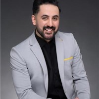MOHAMMAD AMIN GHAFARI EISI ZAD
