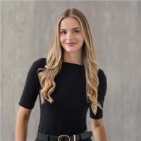 Regan Metcalfe
