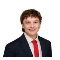 Tyson Martins Pedersen
