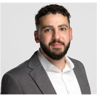 Abdallah Nairoukh