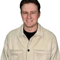 Kade Garritty