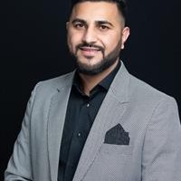 PRABHIQBAL SINGH