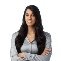 Sharen Jhawar