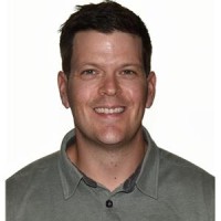 Scott Arsenault