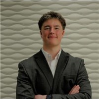 Finley (Fin) Macfarlane