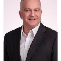 TODD KEMSLEY