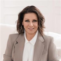 TERI LEE DUNK