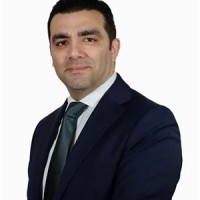 Amirhossein Rohani