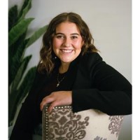 PAIGE WILHELM