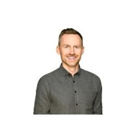 Brent Goertzen