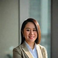 Lauren Almonte