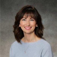 Cindy White