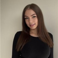 Annalisa Indovino