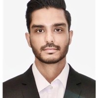 Varun Thakur