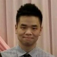 Anston Chan