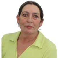Maria Sancho