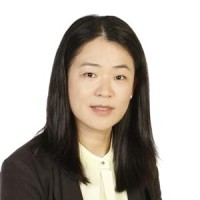 Janey Wu