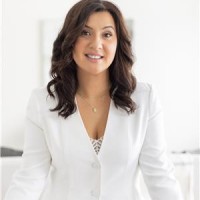 Stefanie Di Francesco