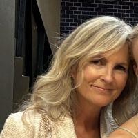 Michelle Bray-Russell