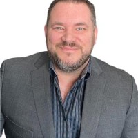 Agent SHAWN THIBODEAU