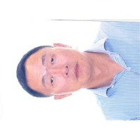 Will Zhu