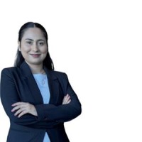 Amanpreet Kaur