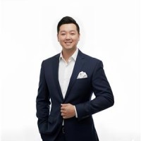 Duc Cao