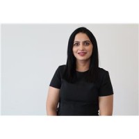 Harpreet Virk