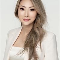 Vivian Ma
