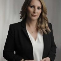 Amanda O'Reilly