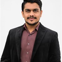Chintan Patel