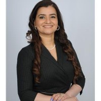 . Sarjinder Kaur