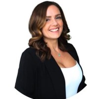 Stephanie Clarke