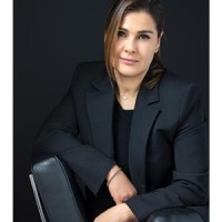 Agent KATHERINE VANDER WIELEN