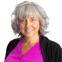 Agent Heather Hutt