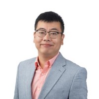 Hao Si