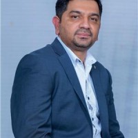 RAJESH YADHAVENDIRAN
