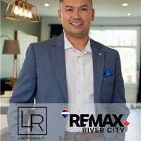 Raymark Dizon