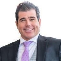 Adam McMillan