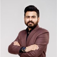 Arun Gera