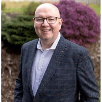 KEN CAMPBELL