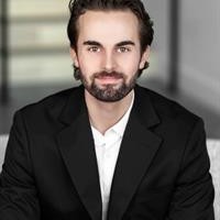 Darian Stadnyk