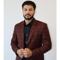 Randeepak Sandhu