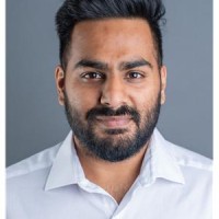 Jasjeet Singh Raikhi
