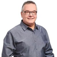 Jamie Tokarz