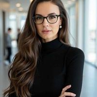 Tabitha Daroux